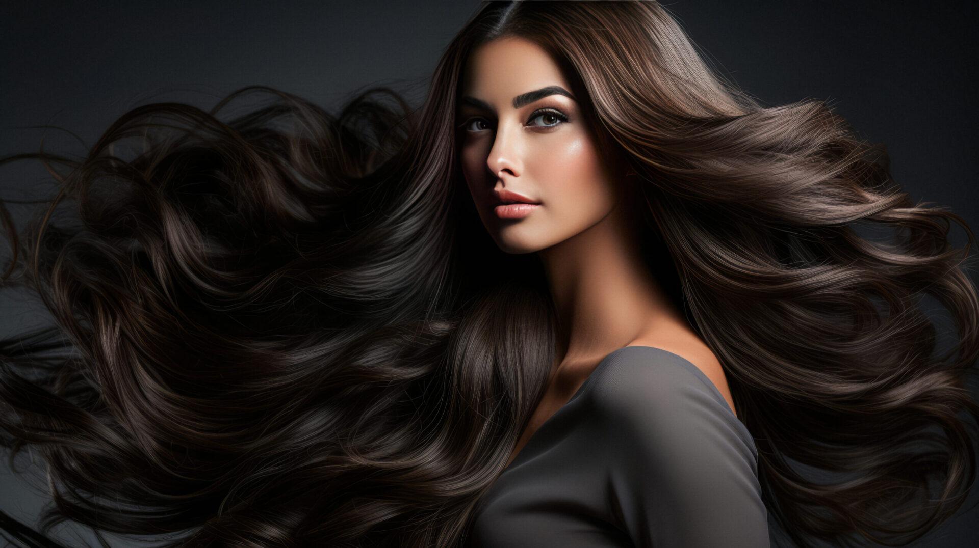 Unlock the Truth: Debunking Haircare Myths for Healthy Locks